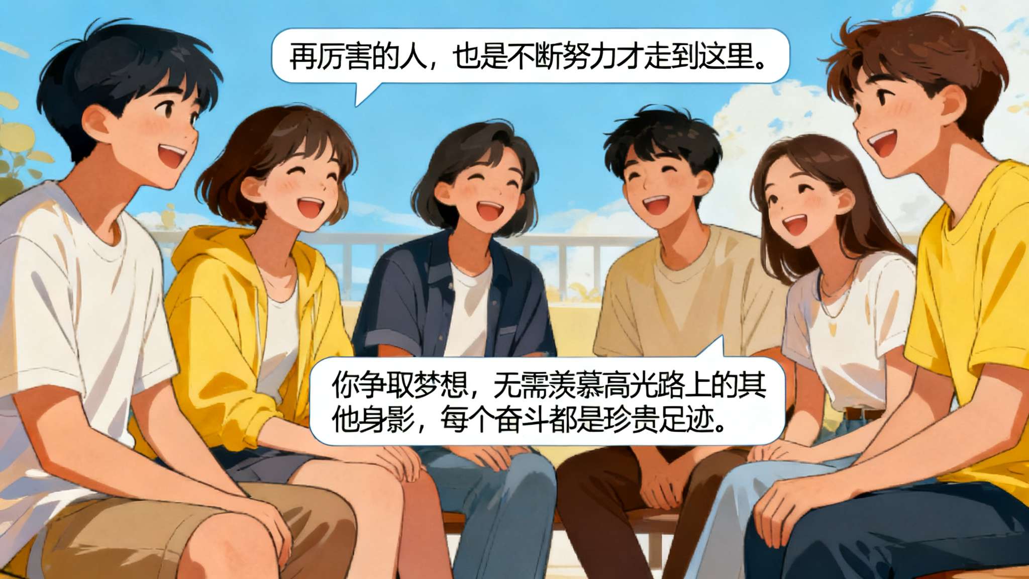 战胜Hero,佳心发文:从来没觉得自己比任何人差,继续冲 战胜Hero,佳心发文:从来没觉得自己比任何人差,继续冲